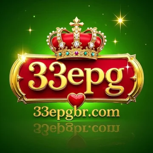 33epg